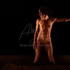 Quartz 20230824 080.jpg