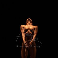 Quartz 20230824 091.jpg