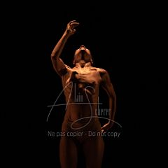 Quartz 20230824 092.jpg