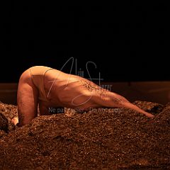 Quartz 20230824 106.jpg