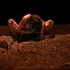 Quartz 20230824 108.jpg