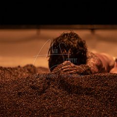 Quartz 20230824 117.jpg