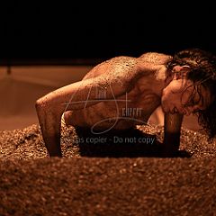 Quartz 20230824 134.jpg