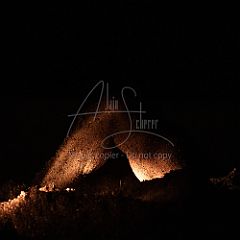 Quartz 20230824 145.jpg