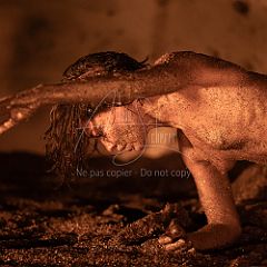 Quartz 20230824 151.jpg