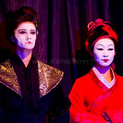 20120223 Kanji_041 CPR.jpg