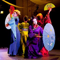 20120223 Kanji_189 CPR.jpg