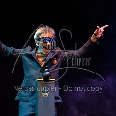 GrainsDeVolutes 20211130 003.jpg