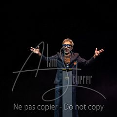 GrainsDeVolutes 20211130 007.jpg