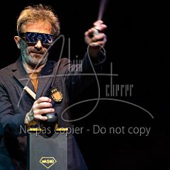 GrainsDeVolutes 20211130 009.jpg