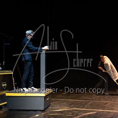 GrainsDeVolutes 20211130 010.jpg