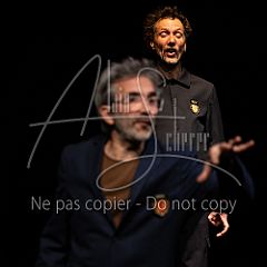 GrainsDeVolutes 20211130 013.jpg