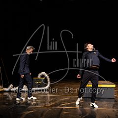 GrainsDeVolutes 20211130 018.jpg