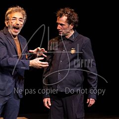 GrainsDeVolutes 20211130 019.jpg