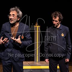 GrainsDeVolutes 20211130 021.jpg