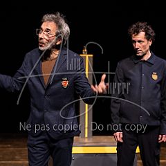 GrainsDeVolutes 20211130 023.jpg