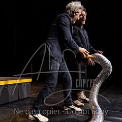 GrainsDeVolutes 20211130 024.jpg