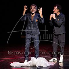 GrainsDeVolutes 20211130 032.jpg