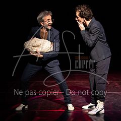 GrainsDeVolutes 20211130 033.jpg