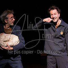 GrainsDeVolutes 20211130 035.jpg