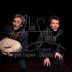 GrainsDeVolutes 20211130 036.jpg