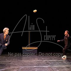 GrainsDeVolutes 20211130 043.jpg