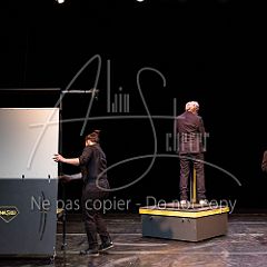 GrainsDeVolutes 20211130 047.jpg