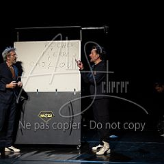 GrainsDeVolutes 20211130 048.jpg