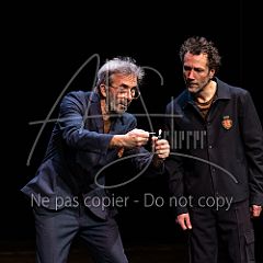 GrainsDeVolutes 20211130 051.jpg