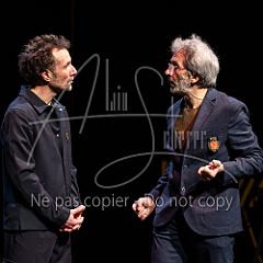 GrainsDeVolutes 20211130 054.jpg