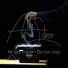 GrainsDeVolutes 20211130 060.jpg