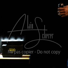 GrainsDeVolutes 20211130 061.jpg