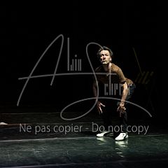 GrainsDeVolutes 20211130 073.jpg