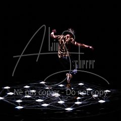 GrainsDeVolutes 20211130 077.jpg