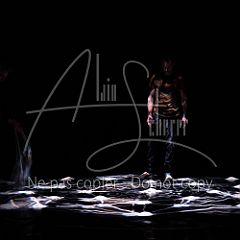 GrainsDeVolutes 20211130 081.jpg