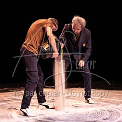 GrainsDeVolutes 20211130 093.jpg