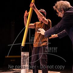 GrainsDeVolutes 20211130 095.jpg