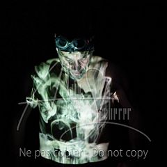 GrainsDeVolutes 20211130 100.jpg