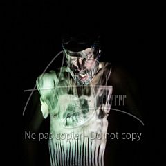 GrainsDeVolutes 20211130 102.jpg