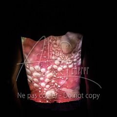 GrainsDeVolutes 20211130 104.jpg