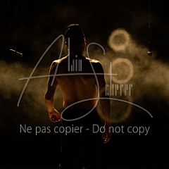 GrainsDeVolutes 20211130 108.jpg