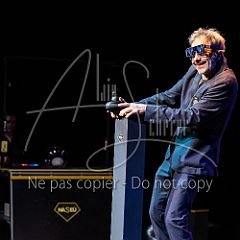 GrainsDeVolutes 20211130 114.jpg