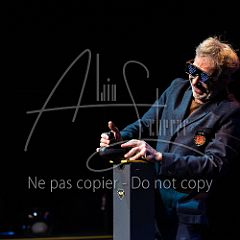 GrainsDeVolutes 20211130 117.jpg