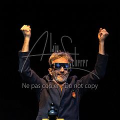 GrainsDeVolutes 20211130 118.jpg