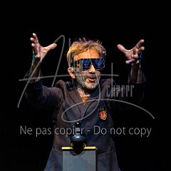 GrainsDeVolutes 20211130 119.jpg