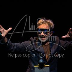 GrainsDeVolutes 20211130 120.jpg