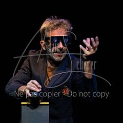 GrainsDeVolutes 20211130 121.jpg