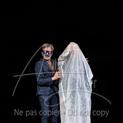 GrainsDeVolutes 20211130 128.jpg