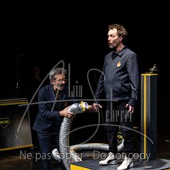 GrainsDeVolutes 20211130 133.jpg