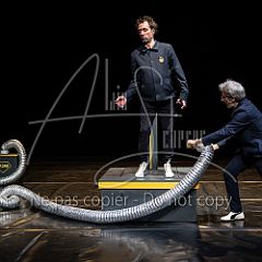 GrainsDeVolutes 20211130 135.jpg